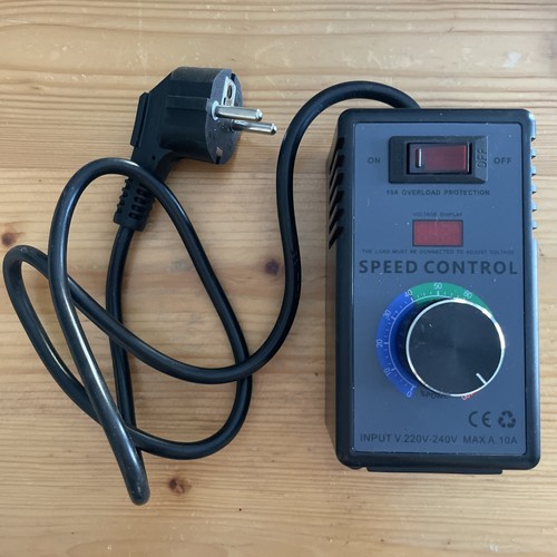 Ac220 240v 10a motor - ac220~240v, speed