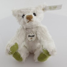 Steiff Teddy - Club Teddy 2023
