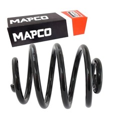 MAPCO FAHRWERKSFEDER FEDER