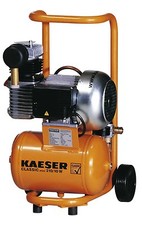 Kaeser Kompressor Classic min
