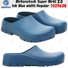 Birkenstock Super Birki 2.0
