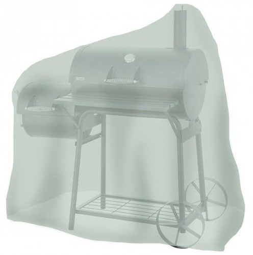 Tepro universal abdeckhaube - tepro,