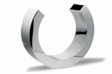 Philippi Design Omega Vase -