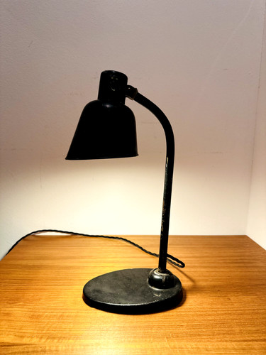 Schwarze bauhaus - schwarze,