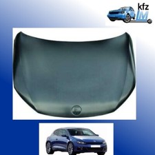 Motorhaube Haube passend für