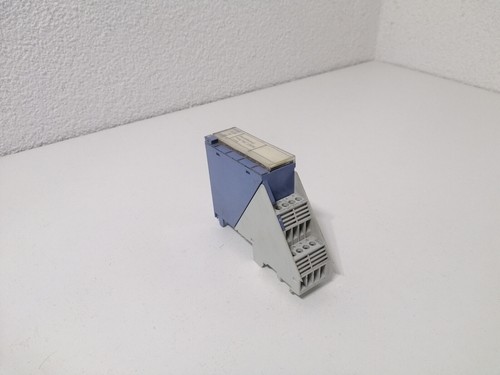 Siemens landis staefa - landis,
