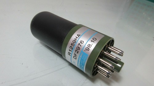 Shimadzu r4ax chromatopac - shimadzu, c-r4ax