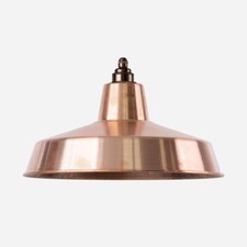 Relight coppa lampenschirm - coppa,,