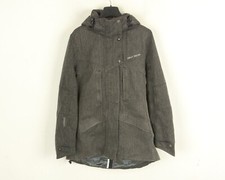 HELLY HANSEN The Arctic Legacy