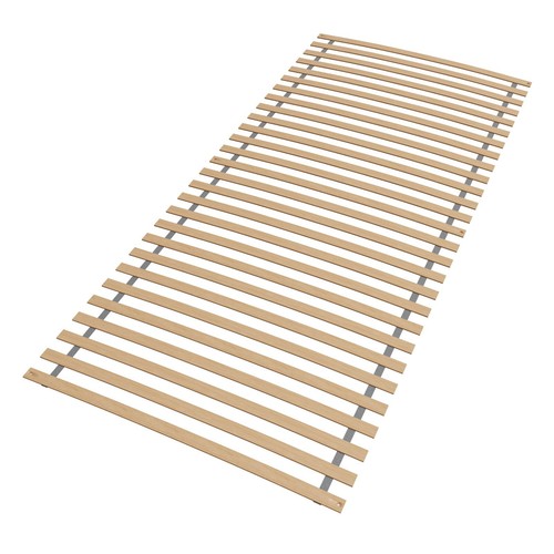 Rollrost 80x200 90x200 - , 100x200