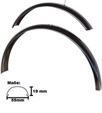 Kinder Fahrrad Rad Schutzblech