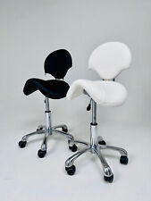 stuhl  hocker rollhocker