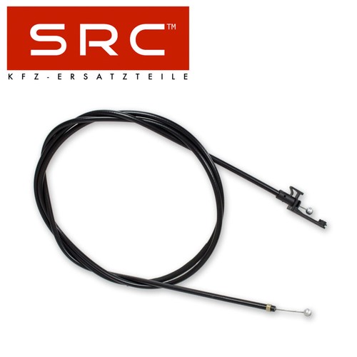 Src motorhaubenseil fü audi - motorhaubenseil,