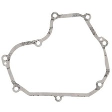 Lichtmaschinendeckeldichtung