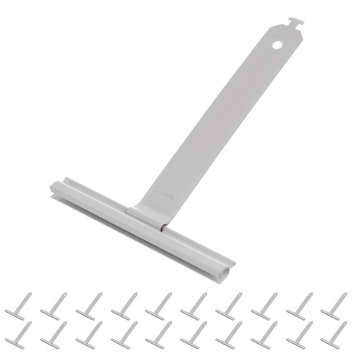 20x rolladen aufhängefeder - 20x,