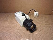 PELCO CC4620-3 Color 480P