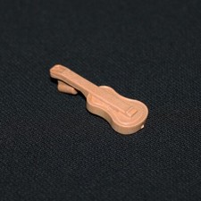 Playmobil Alltag Kindergitarre