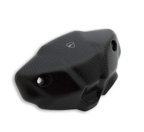 Ducati peformance carbon - peformance,