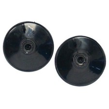 DE30499 Dennerle Sauger