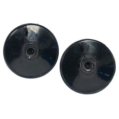 De30499 dennerle sauger - de30499,