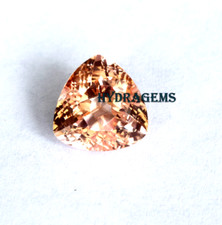 Natürlicher Pfirsich Orange