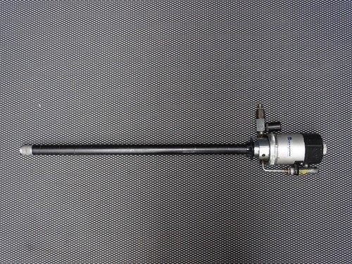 Deutsche tecalemit fettpresse - deutsche,