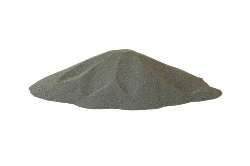 Edelstahlpulver metallpulver - edelstahlpulver,