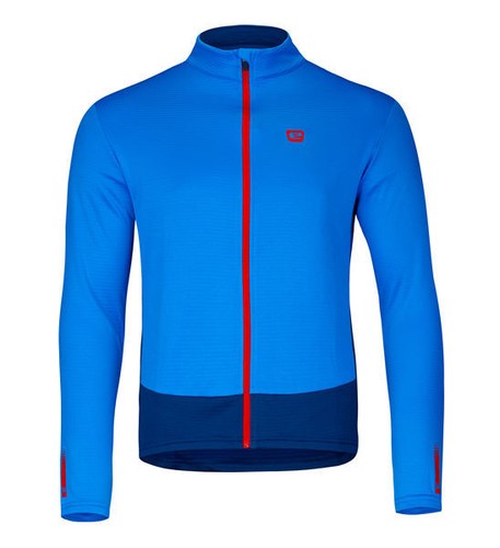 Etape leichte thermojacke - etape,