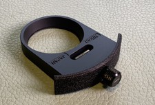 ★★ Orig. NIKON Filterhalter für Steckfilter - AF Nikkor 300mm 2.8 ED %%