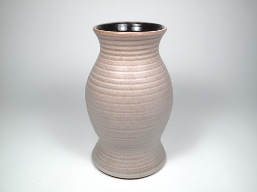 Römhild keramik vase - vase, mid