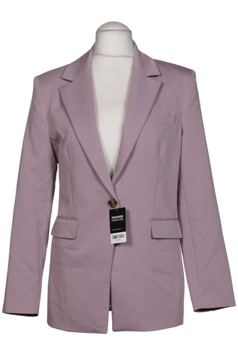 Mango blazer damen business - blazer,