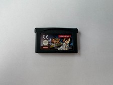 Shaman King: Master Of Spirits