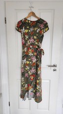 Sommerkleid s.Oliver, Größe