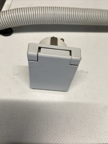 Backofen steckdose - steckdose,
