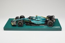 147222205 F1 Aston Martin