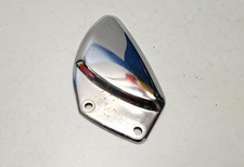 Suzuki GSX 600 F Verkleidung