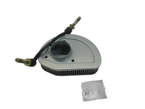 Luftfilter ersatzfilter - luftfilter,
