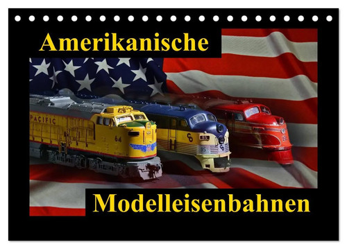 Ingo laue amerikanische - laue,