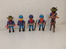Playmobil Nordstaaten /