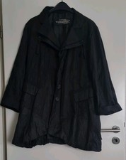 SAMOON by Gerry Weber