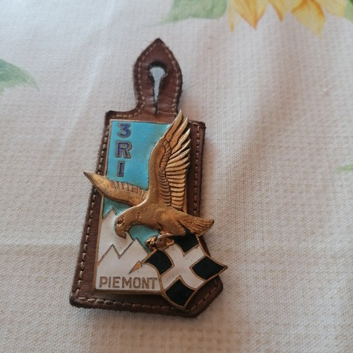 Abzeichen der fremdenlegion - fremdenlegion, 3