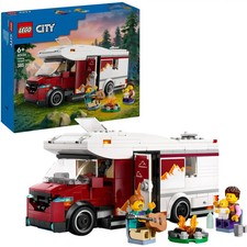 LEGO® City 60454