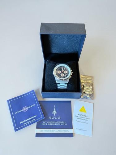 The bradford exchange 50th - exchange,