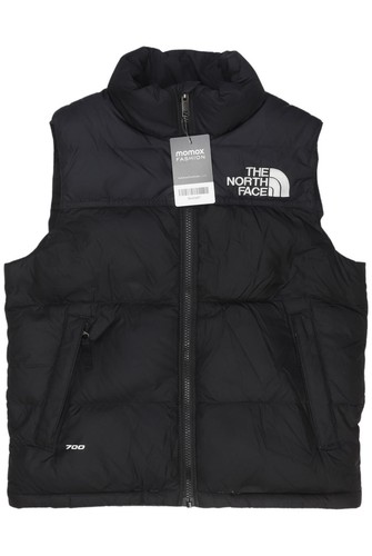 The north face - the, mädchen