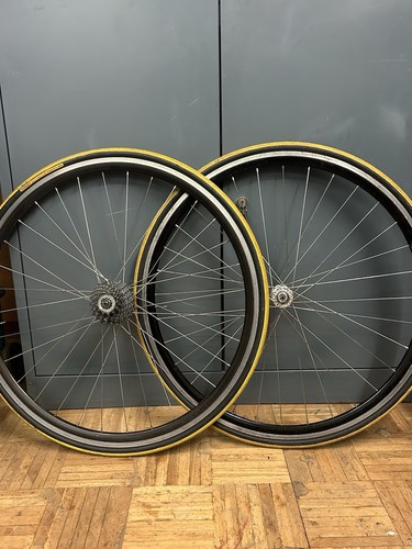 Shimano ultegra rennrad - shimano,
