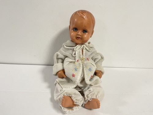 Künstlerpuppe alte sammler - künstlerpuppe,