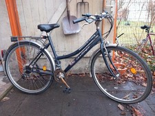 Shimano 18 Gang Challenger