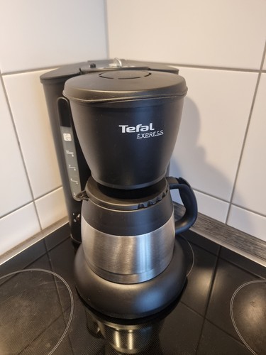 Tefal express ci1105 - tefal,