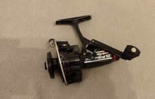 Abu Garcia Cardinal Spinnrolle