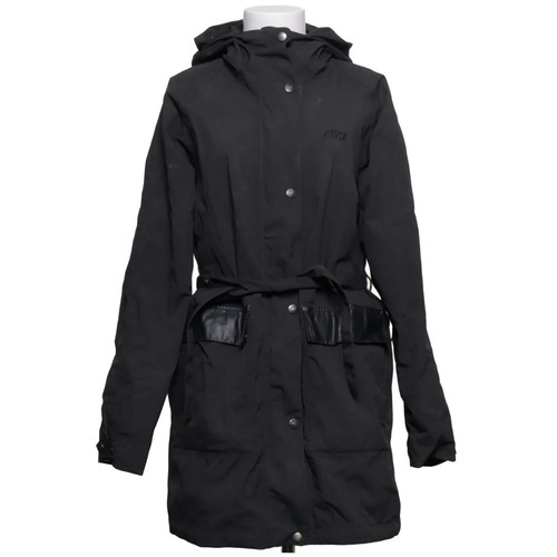 Originals regenmantel damen - originals,,